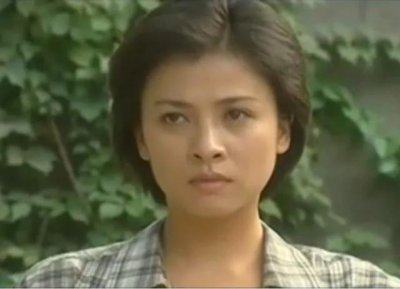 ​演员苏瑾：24岁凭欧庆春爆火，27岁退圈嫁普通丈夫，离婚后今如何