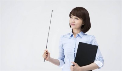 ​7位中国网红老师，你想知道他们是谁？