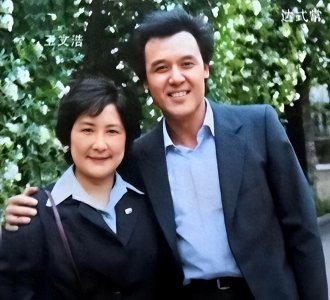 ​著名演员达式常：终生只爱一个人，他一生不买车不开车是为什么？