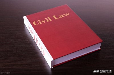 ​《民法典》解读22：成年人之限制民事行为能力