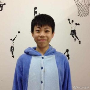 ​全运会男篮8支队伍，五场比赛决定冠军归属，汤杰正名之战