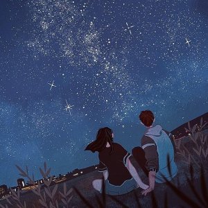 ​为什么都在说恋爱中女孩子太主动就输了？