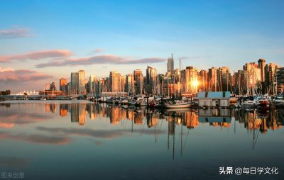 ​真正厉害的人，往往看起来很笨，为什么？