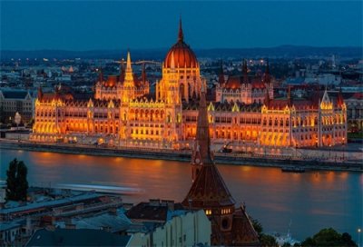 ​7个关键点说明，数码摄影为什么要后期处理