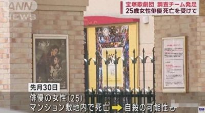 ​日本国宝级女演员宣布下海拍片！