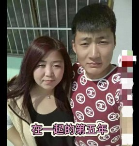 ​苹果姐姐婚姻破裂，老公离她而去独自创业。于文红名言又说中了！