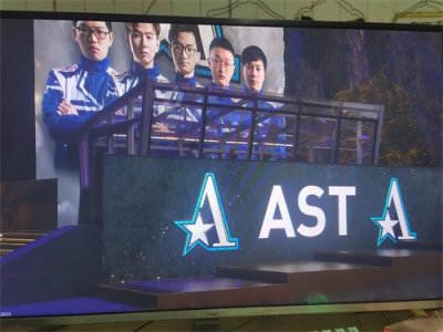 ​dota2 ti系列历届冠军