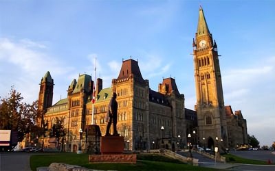 ​大连理工大学考研难度？真实诉说。