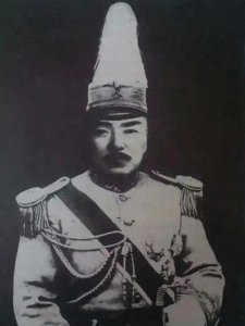 ​奉系 直系 皖系 哪一个更能成功？