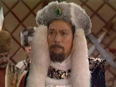 ​还记得83版“完颜洪烈”吗？曾出演17部经典金庸剧，今73岁长这样