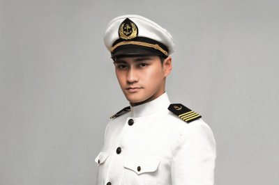 ​冷门谍战剧《秘密航线》兄弟对决，敌我较量，一部被忽略的佳作