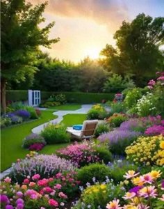 ​两口子过日子，想要恩爱一辈子，照这四个方法去做，准没错！