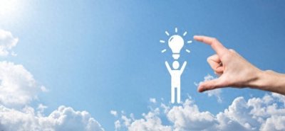 ​你觉得自己老了吗？年龄不是衡量标准，这些信号说明你真老了！