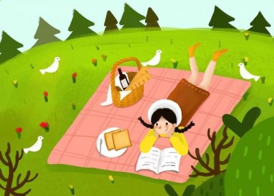 ​男子月薪3万，妻子告诉别人3千，直到小舅子结婚他才明白其中深意