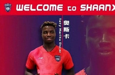 ​奥斯卡归划失败背后，藏着多少荒唐事？2亿打水漂！