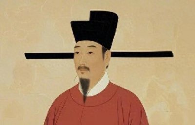 ​大宋忠义传（32）:郑骧—守卫同州，捍卫大宋尊严