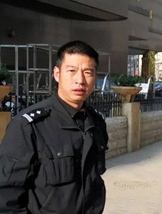 ​警员杜培武的生死历程：法律公正，执法人员猖狂！