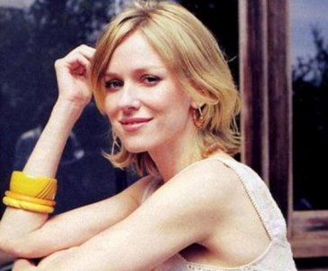 ​有种“神颜”叫《金刚》女主，如今51岁高龄，依旧美丽动人