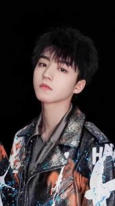 ​王俊凯：从青涩少年到杰出青年领袖的蜕变