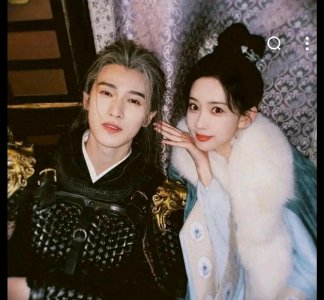 ​2024年网上特别火的5部电视剧，你追了几部？