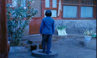 ​《无问西东》刘淑芬跳井自尽，她的婚姻悲剧在于犯了一个致命错误