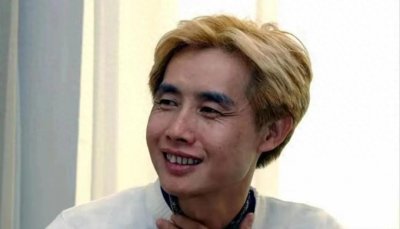 ​邓建国：情感与事业交织的争议人生