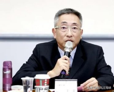 ​台湾作家王丰：目睹祖国锦绣河山，不禁流下热泪