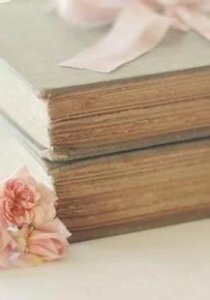 ​《论语》|你拼命的样子虽然很狼狈，但你坚持不懈的样子真的很美