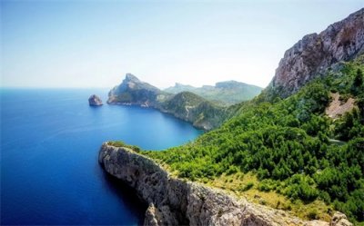 ​好听的韩语歌Punch的Done For Me