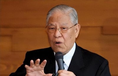 ​96年台海危机，是谁揪出了刘连昆、邵正宗这2名间谍？