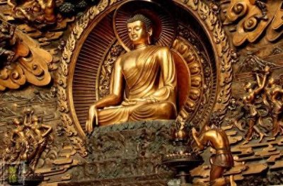 ​出家僧人在寺院会有多少工资呢？