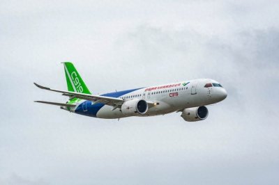 ​中美贸易战：冲突的根源与未来的解决之道