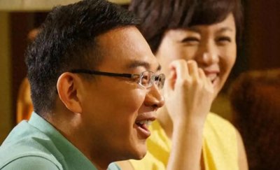 ​人，为何当有自知之明