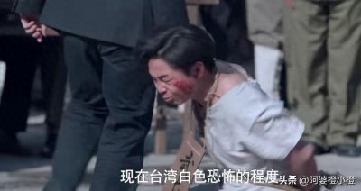 ​央视40集谍战剧来袭！看完预告片我想说：央视这次又押对宝了