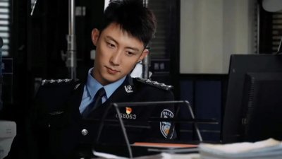 ​《罚罪》大结局：看似圆满，而真正看懂后，才知道是个悲剧