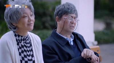 ​《少年派2》大结局：邓小琪最唏嘘，林妙妙最幸福，江天昊最意外