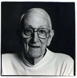 ​因“美女摄影”而闻名的法国人体摄影大师 用光影为模特们穿上衣裳