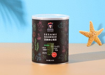 ​新品牌如何销量过亿！引爆潘多乐销量的包装设计师-刘磊的自白