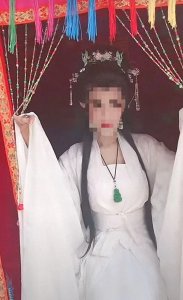 ​百万网红罗大美遇害案将开庭，三名嫌犯中一人被控故意杀人，家属：是共同犯罪