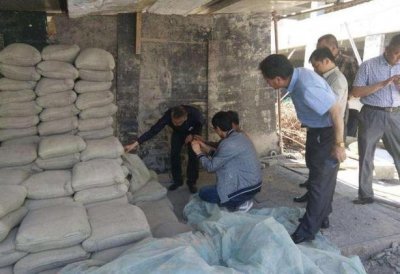 ​农村自建房，“325水泥和425水泥”哪个好？听听内行人的分析