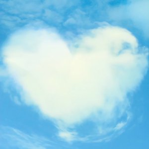 ​水滴筹上最感人的文字怎么写？文章怎么写感人？切身体会要切记