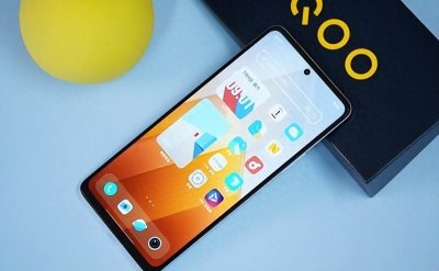 ​近期256GB手机怎么选？这三款价已最低，仅777元就能入手