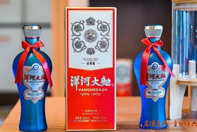 ​江苏宿迁最牛的四大特产，宿迁的特产送人绝对不会后悔！