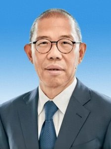 ​2024年中国富豪排行榜，南方人占多数