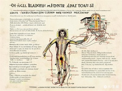 ​胆经的五腧穴都在哪儿？怎么找？