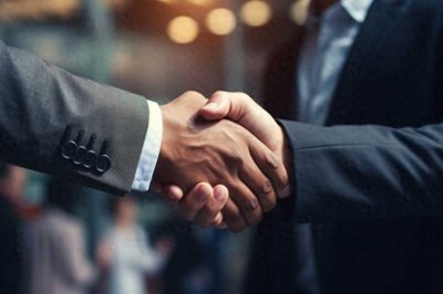 ​高情商回复“谢谢”！三句话让人夸你情商高，快学！