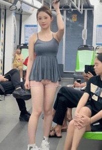 ​那些让人忍不住笑出猪叫声的搞笑图片，哎，还真挺有意思的:)