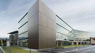 ​瑞讯银行Swissquote这家瑞士外汇券商你了解吗