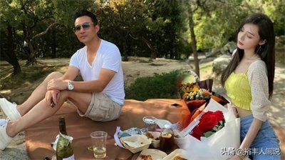 ​汪小菲张颖颖打胎聊天记录曝光！确定在婚内出轨，去年10月份流产