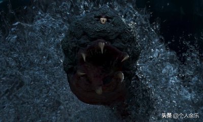 ​《云南虫谷》霍氏不死虫强势来袭！献王的守卫，拥有不死之身